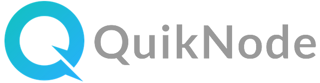 QuikNode